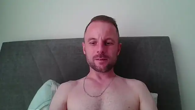 isimsizsikicii online show from 06-05-26, 03:18