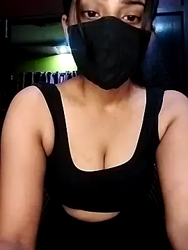 Snapshot of Amisha2 chatting on 09-19-25, 06:08 Amisha2 online show from 09-19-25, 06:08