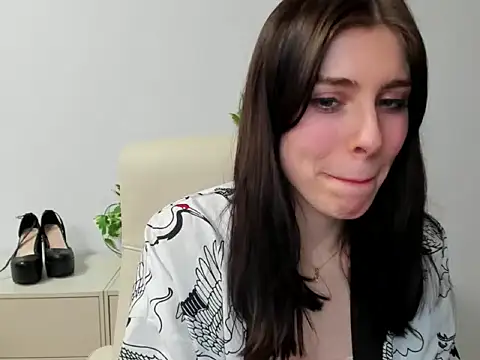 dreamPIA online show from 02-26-26, 06:18