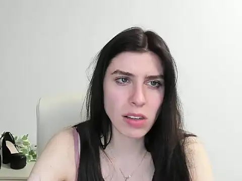 dreamPIA online show from 04-02-26, 08:28