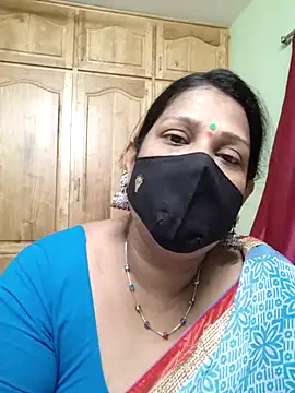 Snapshot of sutari84 chatting on 07-14-26, 03:33 sutari84 online show from 07-14-26, 03:33