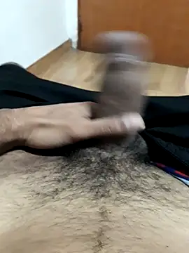 chupagrelo690 online show from 03-16-26, 11:14