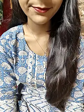 Snapshot of Indian-Aleena chatting on 11-20-25, 06:57 Indian-Aleena online show from 11-20-25, 06:57