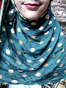 Snapshot of Indian-Aleena chatting on 12-02-25, 10:09 Indian-Aleena online show from 12-02-25, 10:09