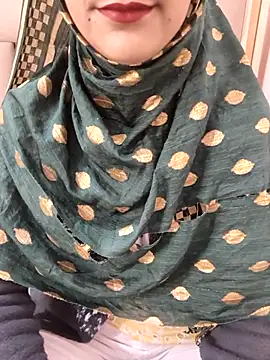 Snapshot of Indian-Aleena chatting on 02-04-26, 05:24 Indian-Aleena online show from 02-04-26, 05:24