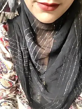 Indian-Aleena online show from 06-01-26, 06:48