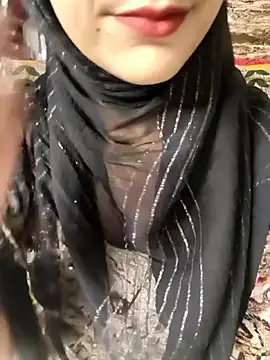 Indian-Aleena online show from 06-03-26, 02:44