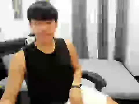 hardfuckersam24 online show from 11-30-25, 10:19