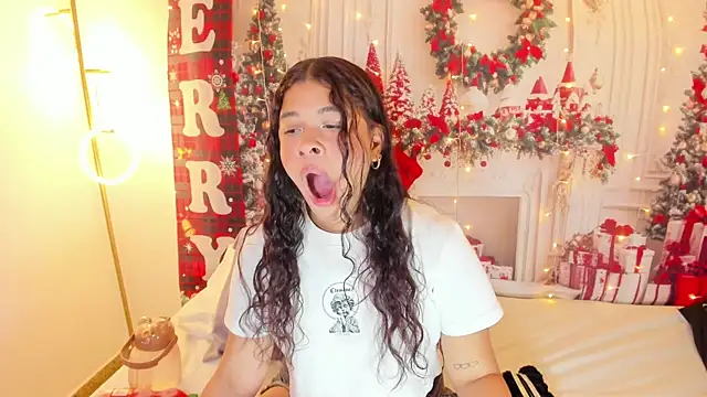 Ivy nt online show from 12-14-25, 12:54