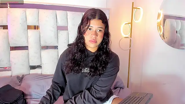 Ivy nt online show from 01-07-26, 12:51