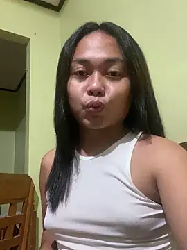 Snapshot of KatelynMassiveBigDick7Inh chatting on 11-11-25, 03:12 KatelynMassiveBigDick7Inh online show from 11-11-25, 03:12