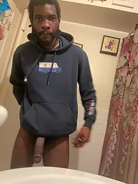 BigBDMari online show from 01-14-26, 06:52