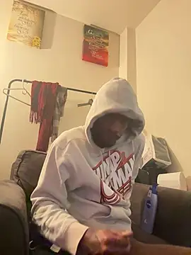 BigBDMari online show from 02-08-26, 05:05