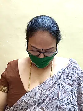 heera-rani online show from 10-19-25, 06:03