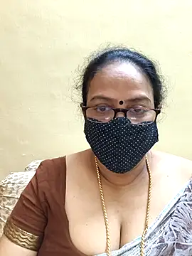 heera-rani online show from 10-26-25, 06:41