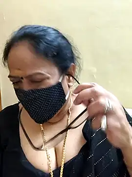 heera-rani online show from 11-21-25, 10:03