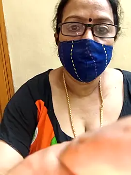 heera-rani online show from 11-28-25, 11:13