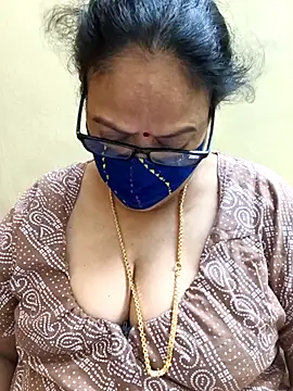 heera-rani online show from 12-01-25, 03:28