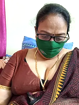 heera-rani online show from 03-01-26, 05:42