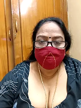 heera-rani online show from 03-20-26, 08:41