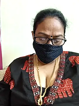 heera-rani online show from 04-06-26, 05:41