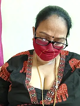 heera-rani online show from 04-15-26, 06:09