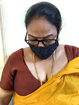 heera-rani online show from 05-21-26, 05:25