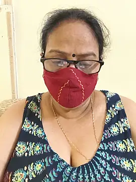 heera-rani online show from 05-27-26, 07:27