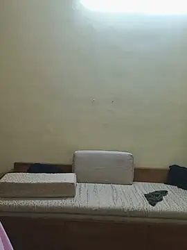 heera-rani online show from 05-29-26, 06:22