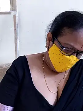 heera-rani online show from 06-01-26, 09:22