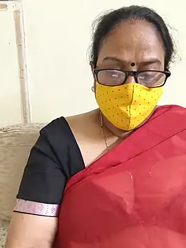 Snapshot of heera-rani chatting on 06-04-26, 03:40 heera-rani online show from 06-04-26, 03:40