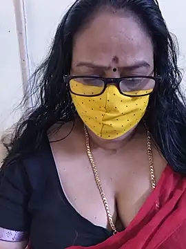 Snapshot of heera-rani chatting on 06-11-26, 05:05 heera-rani online show from 06-11-26, 05:05