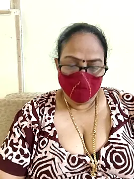 Snapshot of heera-rani chatting on 07-09-26, 08:51 heera-rani online show from 07-09-26, 08:51