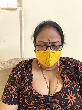 Snapshot of heera-rani chatting on 07-10-26, 06:28 heera-rani online show from 07-10-26, 06:28