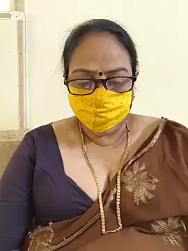 Snapshot of heera-rani chatting on 07-11-26, 05:54 heera-rani online show from 07-11-26, 05:54