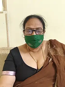 Snapshot of heera-rani chatting on 07-18-26, 10:08 heera-rani online show from 07-18-26, 10:08