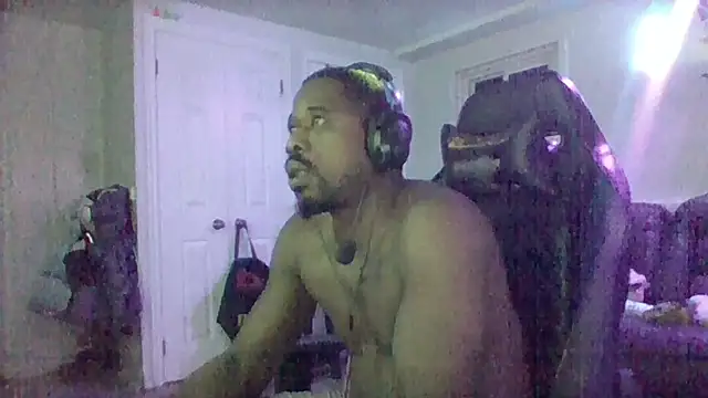 Dico420 online show from 10-19-25, 02:01