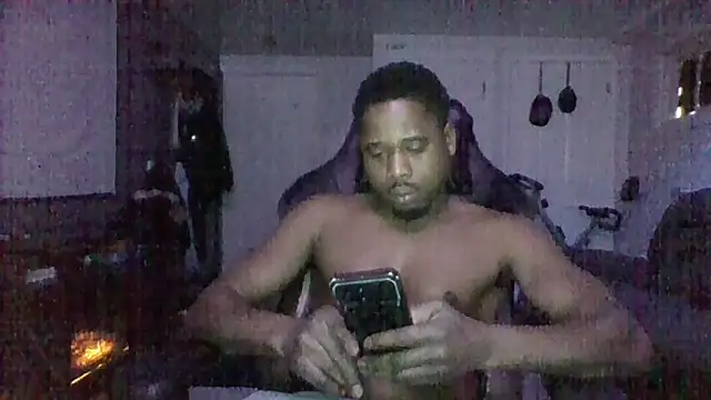 Dico420 online show from 01-06-26, 04:32