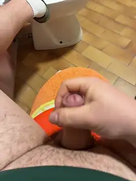 Cober03 online show from 02-22-26, 08:57