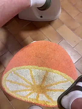 Cober03 online show from 04-09-26, 07:30