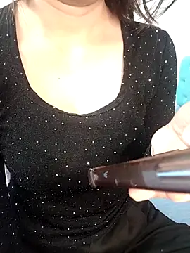 Linh linh01 online show from 11-21-25, 08:51