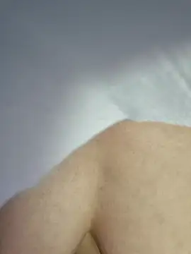 Linh linh01 online show from 02-16-26, 06:04