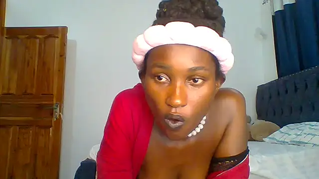 seductive leex online show from 09-18-25, 02:57