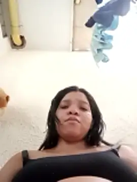 Snapshot of VictoriDior chatting on 01-09-26, 07:37 VictoriDior online show from 01-09-26, 07:37