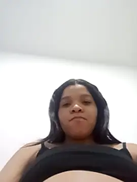 Snapshot of VictoriDior chatting on 01-13-26, 10:37 VictoriDior online show from 01-13-26, 10:37