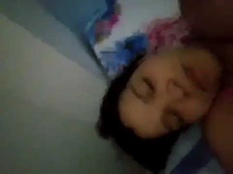 Snapshot of VictoriDior chatting on 02-24-26, 08:56 VictoriDior online show from 02-24-26, 08:56