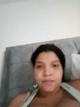 Snapshot of VictoriDior chatting on 03-01-26, 06:32 VictoriDior online show from 03-01-26, 06:32