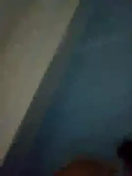 Snapshot of VictoriDior chatting on 03-05-26, 09:38 VictoriDior online show from 03-05-26, 09:38