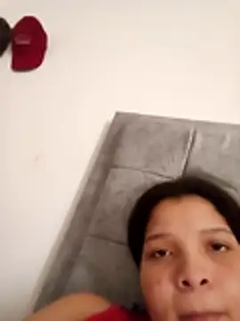 VictoriDior online show from 03-23-26, 08:46