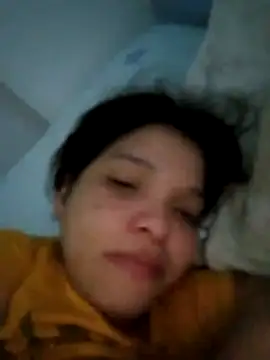 VictoriDior online show from 04-19-26, 03:39